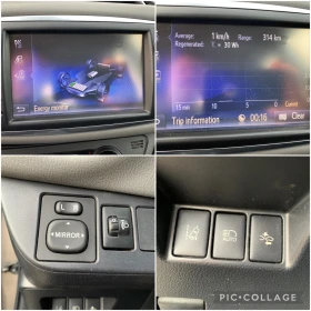 Toyota Yaris 1.5HYBRID.В ГАРАНЦИЯ ТМ АУТО, снимка 11