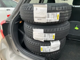 Toyota Yaris 1.5HYBRID.В ГАРАНЦИЯ ТМ АУТО, снимка 14