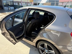 BMW 116, снимка 5