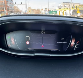 Peugeot 3008 2.0HDI* GT LINE* 360* Keyless* FULL* , снимка 5