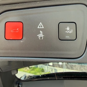 Peugeot 3008 2.0HDI* GT LINE* 360* Keyless* FULL* , снимка 9