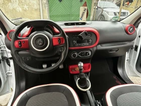 Renault Twingo, снимка 5