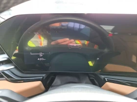 Audi A5 * quattro Premium* ПОДГРЕВ* ПАНОРАМА* ДВА КЛЮЧА* , снимка 8