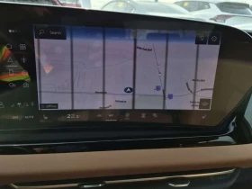 Audi A5 * quattro Premium* ПОДГРЕВ* ПАНОРАМА* ДВА КЛЮЧА* , снимка 10