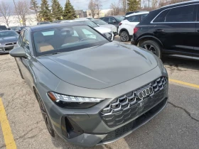 Audi A5 * quattro Premium* ПОДГРЕВ* ПАНОРАМА* ДВА КЛЮЧА* , снимка 2