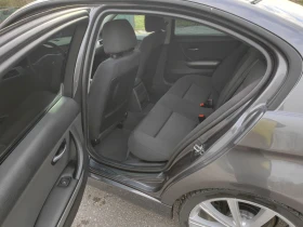 BMW 320 BMW 320D 163KC , снимка 12