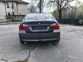 BMW 320 BMW 320D 163KC , снимка 5