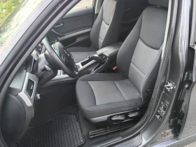 BMW 320 BMW 320D 163KC , снимка 9