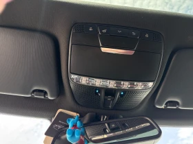 Mercedes-Benz C 400 4MATIC, снимка 17