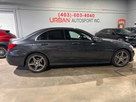 Mercedes-Benz C 300 * CARFAX * Burmester * Панорама * , снимка 3