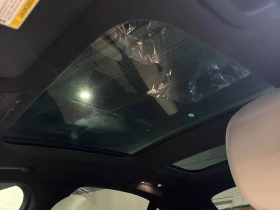 Mercedes-Benz C 300 * CARFAX * Burmester * Панорама * , снимка 10