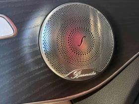 Mercedes-Benz C 300 * CARFAX * Burmester * Панорама * , снимка 9