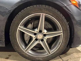 Mercedes-Benz C 300 * CARFAX * Burmester * Панорама * , снимка 7