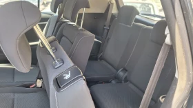 Toyota Verso 1.8 6sk.navi 7 местен, снимка 7