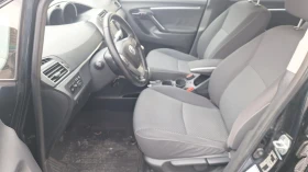Toyota Verso 1.8 6sk.navi 7 местен, снимка 6