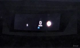 Mercedes-Benz CLS 300 AMG* LINE* BURMESTER* ХЕДЪП* LANE* ASSIST* CARBON*, снимка 12