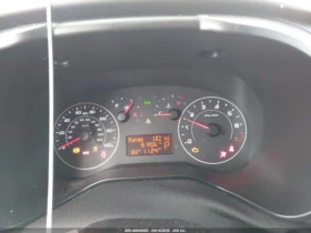 Fiat Doblo  2.4 9ZF RAM PROMASTER CITY CARGO VAN, снимка 6