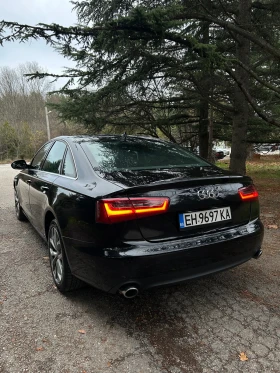 Audi A6 3.0 TDI S-Tronic, снимка 3
