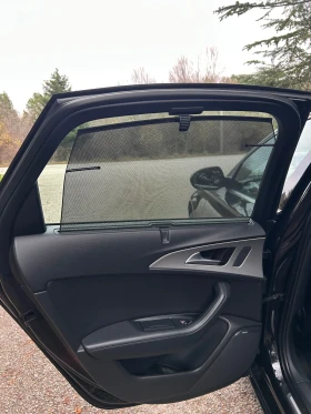 Audi A6 3.0 TDI S-Tronic, снимка 10