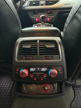 Audi A6 3.0 TDI S-Tronic, снимка 8