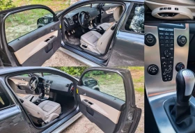 Volvo C30 R-Design 1.8i, снимка 12