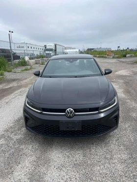 VW Jetta * Comfortline * CARFAX * БЕЗ ПЪРВОНАЧАЛНА ВНОСКА, снимка 6