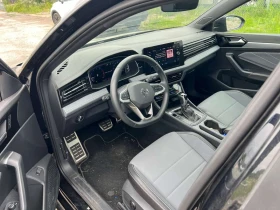 VW Jetta * Comfortline * CARFAX * БЕЗ ПЪРВОНАЧАЛНА ВНОСКА, снимка 5