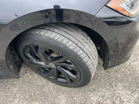 VW Jetta * Comfortline * CARFAX * БЕЗ ПЪРВОНАЧАЛНА ВНОСКА, снимка 7