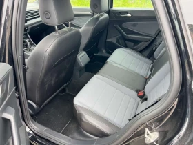 VW Jetta * Comfortline * CARFAX * БЕЗ ПЪРВОНАЧАЛНА ВНОСКА, снимка 11