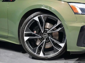 Audi S5 quattro Technik Coupe, снимка 6