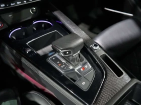 Audi S5 quattro Technik Coupe, снимка 14