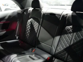 Audi S5 quattro Technik Coupe, снимка 17