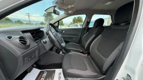 Renault Captur LUXE изпълнение, снимка 9