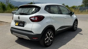 Renault Captur LUXE изпълнение, снимка 4