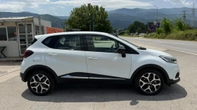 Renault Captur LUXE изпълнение, снимка 7