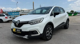 Renault Captur LUXE изпълнение, снимка 2
