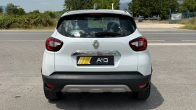 Renault Captur LUXE изпълнение, снимка 6