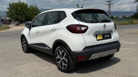 Renault Captur LUXE изпълнение, снимка 5