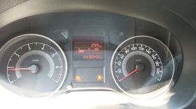 Peugeot 301 Allure 1.6 HDi 92к.с., снимка 8