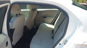 Peugeot 301 Allure 1.6 HDi 92к.с., снимка 5