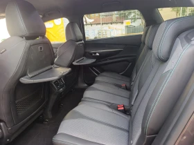 Peugeot 5008 1.2 ALLURE ЛИЗИНГ!!!, снимка 13