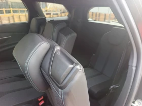 Peugeot 5008 1.2 ALLURE ЛИЗИНГ!!!, снимка 14