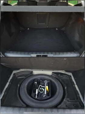 Peugeot 308 1.6 hdi, снимка 13