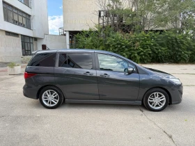 Mazda 5 2.0i AUTOMATIC, снимка 3