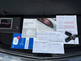 Mazda 5 2.0i AUTOMATIC, снимка 17