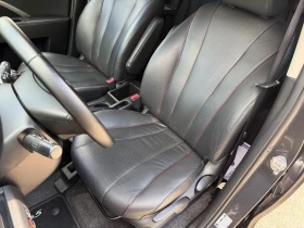 Mazda 5 2.0i AUTOMATIC, снимка 9