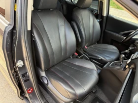 Mazda 5 2.0i AUTOMATIC, снимка 10