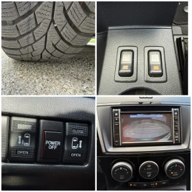 Mazda 5 2.0i AUTOMATIC, снимка 15