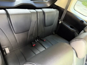 Mazda 5 2.0i AUTOMATIC, снимка 12