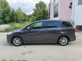 Mazda 5 2.0i AUTOMATIC, снимка 6